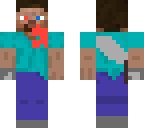 survivor