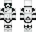 sw7 stormtrooper