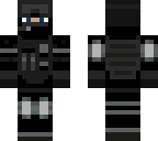 swat