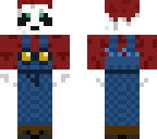 swegamingwille