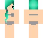 swim suit