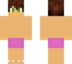 swimwear