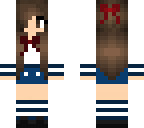 take 2