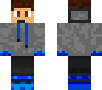 tarran v2