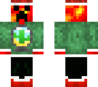 tbnrfrags