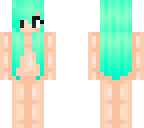 teal-blue skinbase
