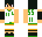 team lemacon edit