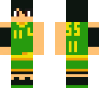 team lemacon edit away