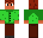 terraria dude
