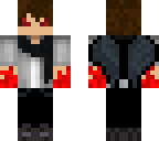 terror max