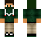 test 2