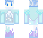 test out