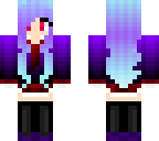 tester 2