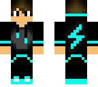 teststst