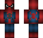 the amazing spider-man