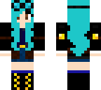 the new dantdm