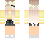 thea