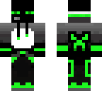 thedeath2300