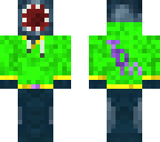 thedeathmagus