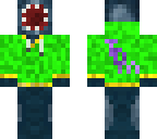thedeathmagus beta