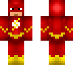 theflash26