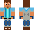 thegameiflier