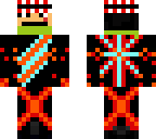thegamer8522