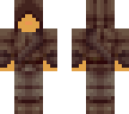 theives guild guy