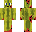 themelonguy