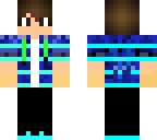 thepixelrpro re make