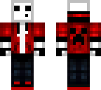 theplazmabeast