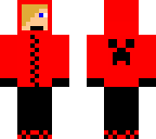 theredcreeper05's winter 2