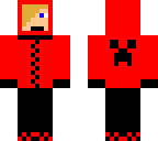 theredcreeper05's winter