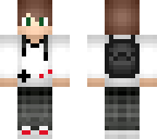 thexxbros4everxx_yt