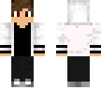 thiagogammer
