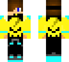 this guy gamer