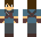 thomas from maze runner