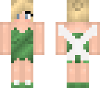 tinkerbell