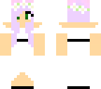 titanic girl
