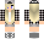 tomboy