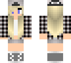 tomboy