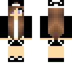 tomboy2