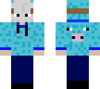 tony2blue