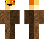 torch guy
