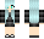 tory from dragon tears