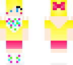 toy chica fnaf