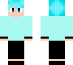 transgenderd bacon1234dragon