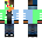 triplekick