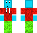  trollgamer78