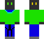 tt56